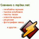 Makhno Project - ODESSA