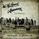 The Drapers - Yakety Yak (Original Album Version)