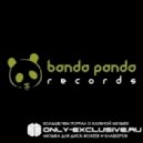 Paul, Benassi - Hit My Lovin