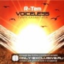 R-Tem - R-Tem - Voiceless