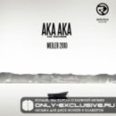AKA AKA Feat. Thalstroem - Meiler 2010