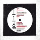 Taster Peter - Porno Totale ()