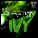Christian Luke - Ivy