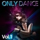 Tito Torres feat. Max Urban - Shine On Me
