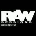 Adam Foley - Live (Original Mix)