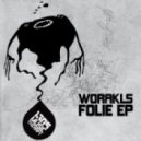 Worakls - Folie