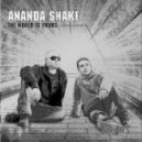 Ananda Shake - Falapland ()