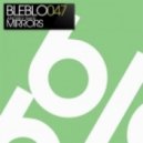 Andrey Sher - Mirrors (Original Mix)