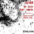 Giash - My Little Lady Rebirds (Taster Peter Remix)