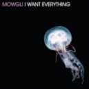 Mowgli - Panacea (Original Mix)