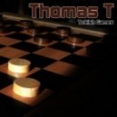 Thomas T - Turkey