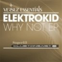 Elektrokid - Automatik