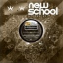 Ben Brown & Austin Azua - Night Train