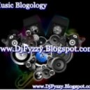 Pitbul - Hotel Room Service (Marc M.K. Kinchen House Mix)