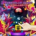 MAXX - No more [Omen remix]