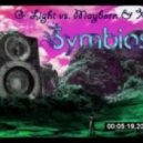 G-Light - Symbiosis (original mix)