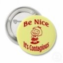 Nick Thayer & Micah - Contagious ()