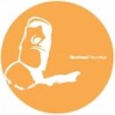 B. Original - Deep Roots (Mario Fabriani Remix)