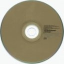 187 LockDown - Gunman (Original Mix)
