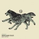 Maya Jane Coles - Play The Game