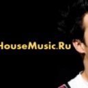 Sharooz - Hysteresis (Original Mix)