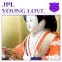 JPL - Remembrance