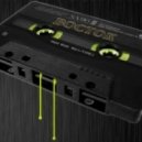 Flippers - Golden Choice