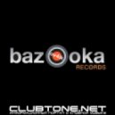 Remaniax - Afterthought (Original Mix)