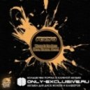 Ftampa - Where Is The Bass (Original Mix)
