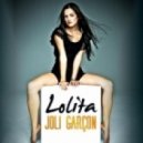 Lolita - Joli Garcon (Chris Decay Feelgood Remix)