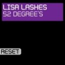 Lisa Lashes - 52 Degree\\\'s ()