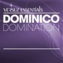 Dominico - Domination