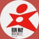 Ron May - Bambalezo