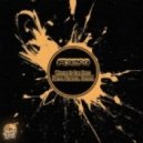 Ftampa - Dirty Harder Better