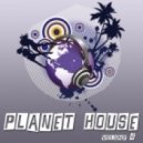 DJ Fist, Rio Dela Duna - Quadro