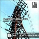 Rabbit Killer - 1000 Volts (Original Mix)