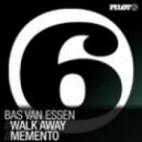 Bas van Essen - Memento (Original Mix)