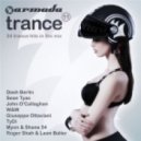 Fabio XB - Reflected