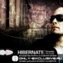 Hibernate - Let It Out - Original Mix