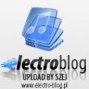 Survivor - Eye Of The Tiger (Dj Sign Private Remix)