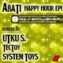 Abati - Happy Hour (Original Mix)