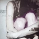 Deeper People - Missing (Simon Gain & Anders K Remix)