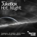 Jukebox - Hot Night