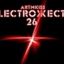 Brain Blast Project - Dancer in the Night Street (Original Mix)