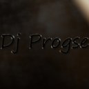 Dj Progse - Dj Progse - Frost