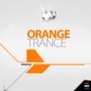 Daniel Wanrooy & Rene Havelaar - Moonpatrol ()