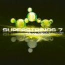 Klauss Goulart feat. Matt Johnson - Fallen (Digital LAB Remix)