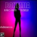 Alvaro Maretti, Fucarella - Bohemia (Original Mix)