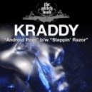 Kraddy - Android Porn ()
