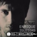Enrique Iglesias feat. Ludacris & DJ Frank E - Tonight (I\'m Fuckin\' You)